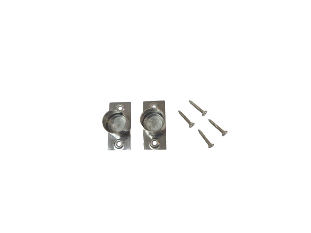 Curtain-Rod-Bracket-Straight.png Curtain-Rod-Bracket-Straight.png